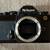 Nikon FM Camera Body 3 thumbnail