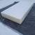 18 pc. 4'x8'x11" White EPS Foam Insulation Sheets 1 thumbnail
