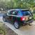 2012 JEEP  COMPASS 3 thumbnail
