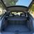 2016 Audi Q3 2.0T Premium Plus 13 thumbnail