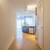 Marvelous River North Studio with In Unit W/D and Beautiful Amenities! 7 thumbnail