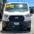2021 Ford Transit-250 Oxford White Call Today**BIG SAVINGS** 9 thumbnail
