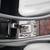 2001 mercedes e320 coupe convertible 110.000 miles 13 thumbnail