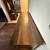 3 Drawer Sofa Table 2 thumbnail