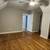 2 rooms ($1000 or best offer for EACH room) near Twinbrook! 3 thumbnail