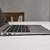 Apple MacBook Air (macOS Sequoia 15, NEW BATTERY) 6 thumbnail