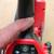 Milwaukee Fuel framing nailer 4 thumbnail