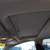 INFINITI QX60 - BAD CREDIT BANKRUPTCY REPO SSI RETIRED APPROVED 17 thumbnail