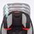 Evenflo Evolve 3-in-1 Combination Booster Car Seat 3 thumbnail