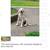 Livestock guardians 2 thumbnail