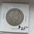 Barber Half Dollar 1 thumbnail