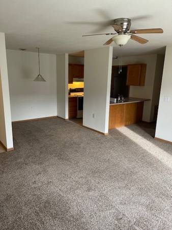 $900 / 1br - 735ft2 - Homes are going FAST, secure yours today by coming in to WCIN! (1200 E Elmwood Dr, Terre Haute, IN)63675880963073122