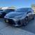 2018 Toyota Corolla SE 4dr Sedan CVT 7 thumbnail