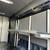 2019 Ford Transit 250 Extended Cargo Van High roof 16 thumbnail