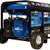 New Generator use Nat Gas, propane, or Gas 13K Watts! Free Delivery! 1 thumbnail