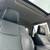 2021 Toyota 4Runner Nightshade 13 thumbnail