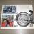 Hardcover Book __The Encyclopedia  of the "HARLEY-DAVIDSON"__ 2 thumbnail