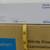 PPE Supplies FREE Shipping - Case QTY 22 thumbnail