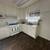 Eye catching 1 Bedroom unit in the heart of Lakewood. Move in Promo :) 10 thumbnail