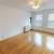 @@@ Enormous 3BR w/ IN-UNIT LAUNDRY, av ASAP, 10/1, Heat incl 2 thumbnail
