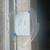 Acrylic fish-shaped serving platter 1 thumbnail
