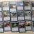 Magic the gathering cards 9 thumbnail