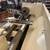 Leblond servo shift lathe 3 thumbnail