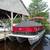 2 great Bentley Boat / Mercury Deals 9 thumbnail