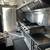 🚚 2023 Pull-On Food Truck Trailer – Fully Equipped & Ready to Roll! 🍔 9 thumbnail