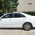 Camry 2010 XLE 1 thumbnail