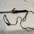 CONAIR "INSTANT HEAT" 3/4" CURLING IRON 3 thumbnail