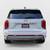 2024 Hyundai Palisade  Calligraphy SUV 6 thumbnail