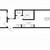 Hell's Kitchen/1 bdrm 10 thumbnail