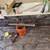 ~~~~SKILLED RESIDENTIAL HANDYMAN / TRADESMAN AVAILABLE~~~~ 3 thumbnail