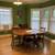 Furnished, Single Family Home Near Cornell Campus Available in Jan '26 6 thumbnail