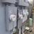 Reliable plumber & electrician - plumbing, electrical installs, repair 1 thumbnail