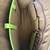 Handbag by Jack Georges 4 thumbnail