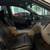 2006 Subaru B9 Tribeca Limited Sport Utility 4D H6, 3.0 Liter - CUDL C 19 thumbnail