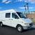 2006 Sprinter T1N High Roof – Adventure Ready 1 thumbnail