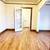 Bemis Ridge - 2 bed 1 bath (near Creighton campus) 9 thumbnail