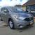 SOLD**2012 NISSAN QUEST  MINIVAN 1 thumbnail