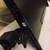 Office Computer Under Desk Keyboard Tray Pull Out Reduce Wrist Strain 9 thumbnail