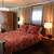 A RARE OPPORTUNITY IN SARATOGA - 4BR HOME+2BR ADU ON SAME PROPERTY! 9 thumbnail