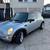 ((((( MINI COPPER))))))) 82000 miles one Owner 2 thumbnail