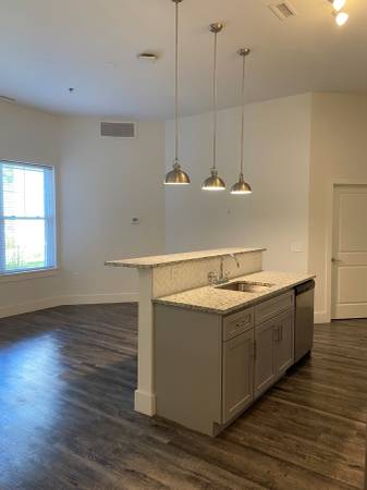 $3,650 / 2br - 822ft2 - Apply Now for August 2026! All-Inclusive, Worry-Free Living! (Amherst)64016884326146120