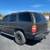 2002 gmc yukon 4x4 and moving sale (read whole ad ) 5 thumbnail