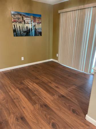 $700 / 5br - 2031ft2 - Private Bedroom & Shared Bath In 5B3B House (pittsburg / antioch)63936603693059124