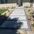 Affordable Gardener 👍 Landscaping / All south bay. 1 thumbnail