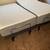 Ghostbed adjustable bed ! Split king adjustable bed ! Movable bed 2 thumbnail