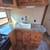 2014 Keystone RV Sprinter 370FLS Destination 16 thumbnail